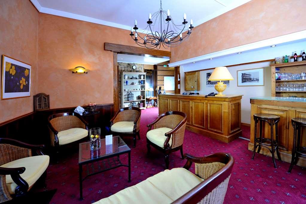 Cit'Hotel Le Louvre Orange Phòng bức ảnh